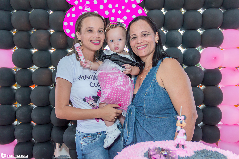 1-ano-Clara-fotografa-infantil-bh-jhulli-tatagiba-fotografia-festa-infantil-aniversario-infantil-minnie-rosa