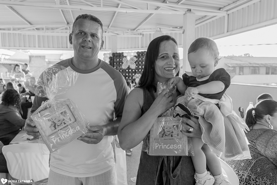 1-ano-Clara-fotografa-infantil-bh-jhulli-tatagiba-fotografia-festa-infantil-aniversario-infantil-minnie-rosa