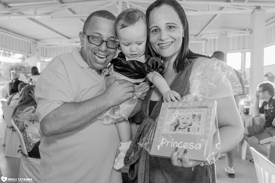 1-ano-Clara-fotografa-infantil-bh-jhulli-tatagiba-fotografia-festa-infantil-aniversario-infantil-minnie-rosa