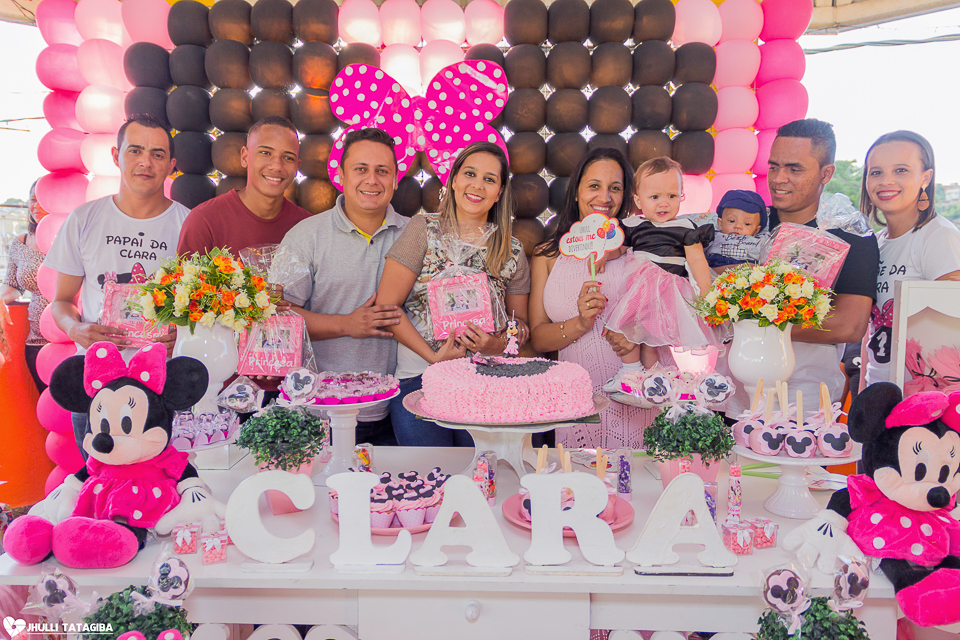 1-ano-Clara-fotografa-infantil-bh-jhulli-tatagiba-fotografia-festa-infantil-aniversario-infantil-minnie-rosa