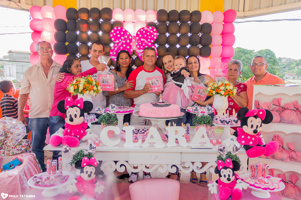 1-ano-Clara-fotografa-infantil-bh-jhulli-tatagiba-fotografia-festa-infantil-aniversario-infantil-minnie-rosa