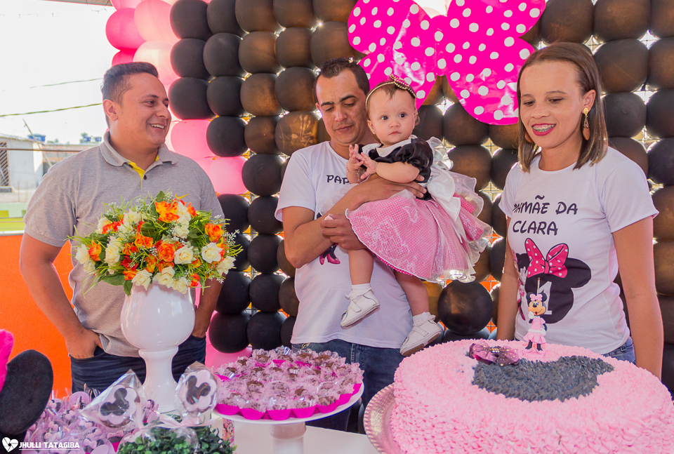 1-ano-Clara-fotografa-infantil-bh-jhulli-tatagiba-fotografia-festa-infantil-aniversario-infantil-minnie-rosa