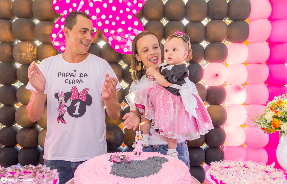 1-ano-Clara-fotografa-infantil-bh-jhulli-tatagiba-fotografia-festa-infantil-aniversario-infantil-minnie-rosa