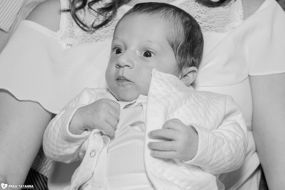 batizado-andré-igreja-catolica-ribeirao-das-neves-fotografa-infantil-belo-horizonte-jhulli-tatagiba-fotografia