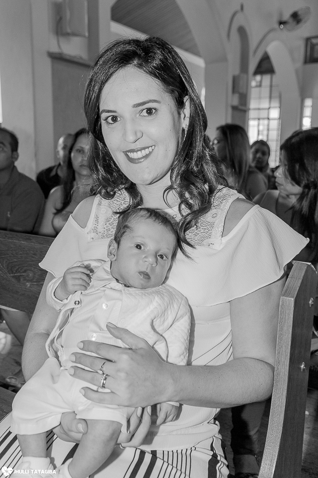 batizado-andré-igreja-catolica-ribeirao-das-neves-fotografa-infantil-belo-horizonte-jhulli-tatagiba-fotografia