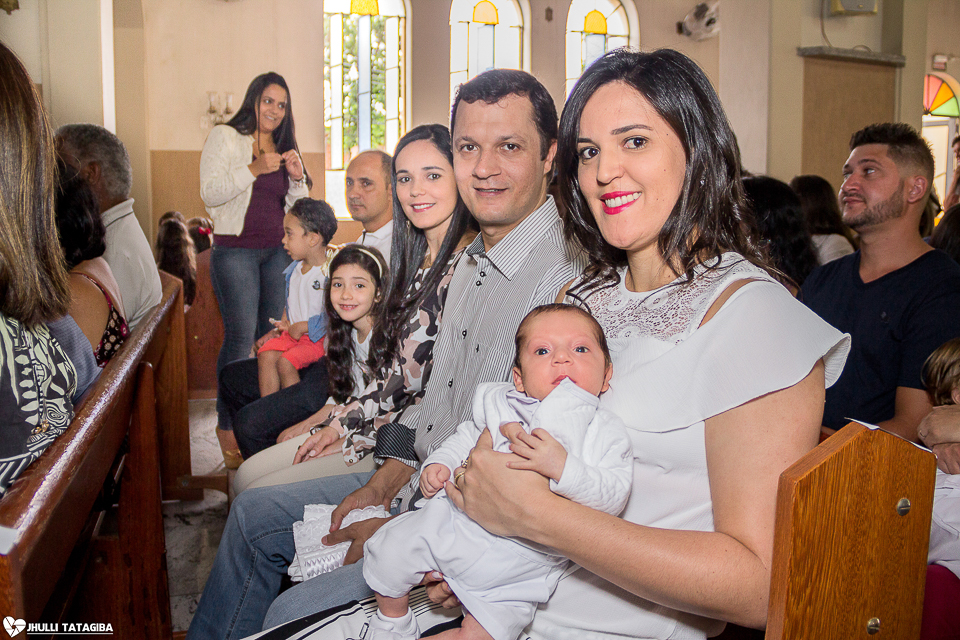 batizado-andré-igreja-catolica-ribeirao-das-neves-fotografa-infantil-belo-horizonte-jhulli-tatagiba-fotografia