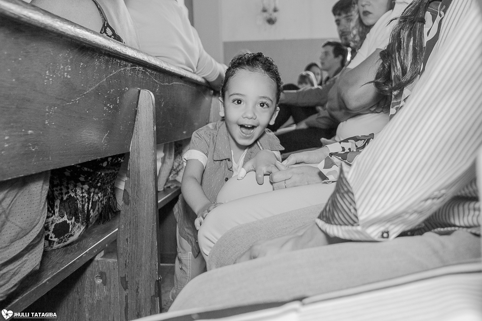 batizado-andré-igreja-catolica-ribeirao-das-neves-fotografa-infantil-belo-horizonte-jhulli-tatagiba-fotografia