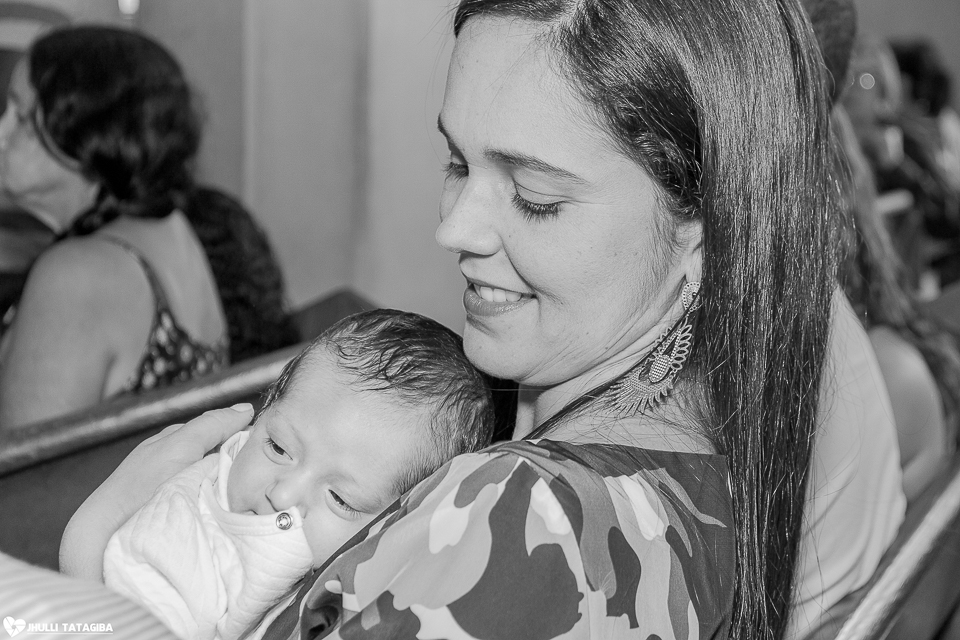 batizado-andré-igreja-catolica-ribeirao-das-neves-fotografa-infantil-belo-horizonte-jhulli-tatagiba-fotografia