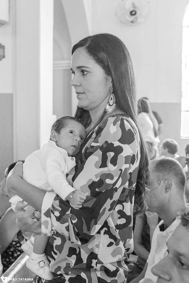 batizado-andré-igreja-catolica-ribeirao-das-neves-fotografa-infantil-belo-horizonte-jhulli-tatagiba-fotografia