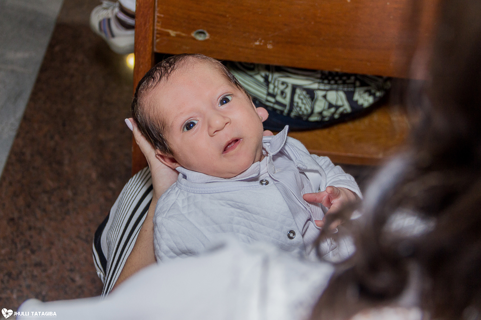 batizado-andré-igreja-catolica-ribeirao-das-neves-fotografa-infantil-belo-horizonte-jhulli-tatagiba-fotografia
