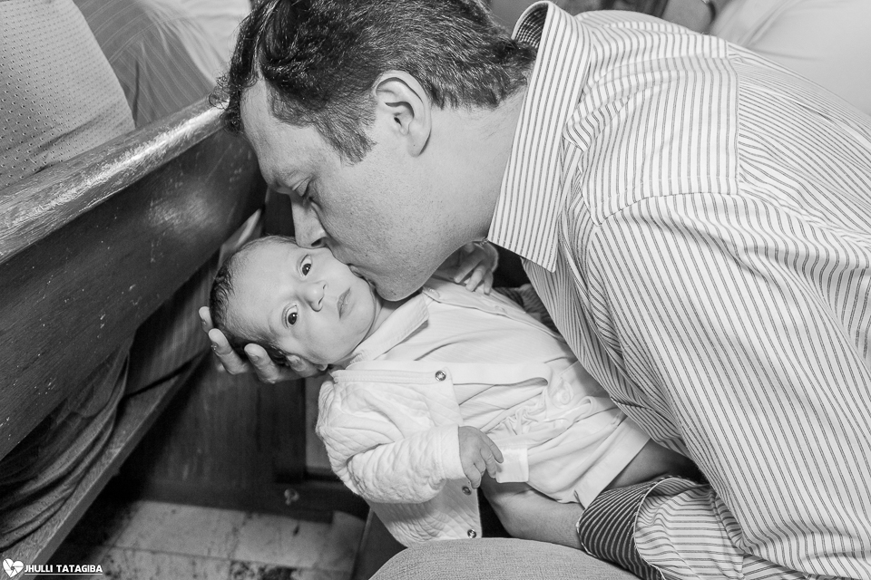 batizado-andré-igreja-catolica-ribeirao-das-neves-fotografa-infantil-belo-horizonte-jhulli-tatagiba-fotografia