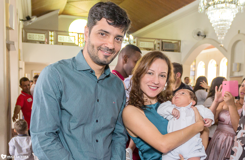 batizado-andré-igreja-catolica-ribeirao-das-neves-fotografa-infantil-belo-horizonte-jhulli-tatagiba-fotografia