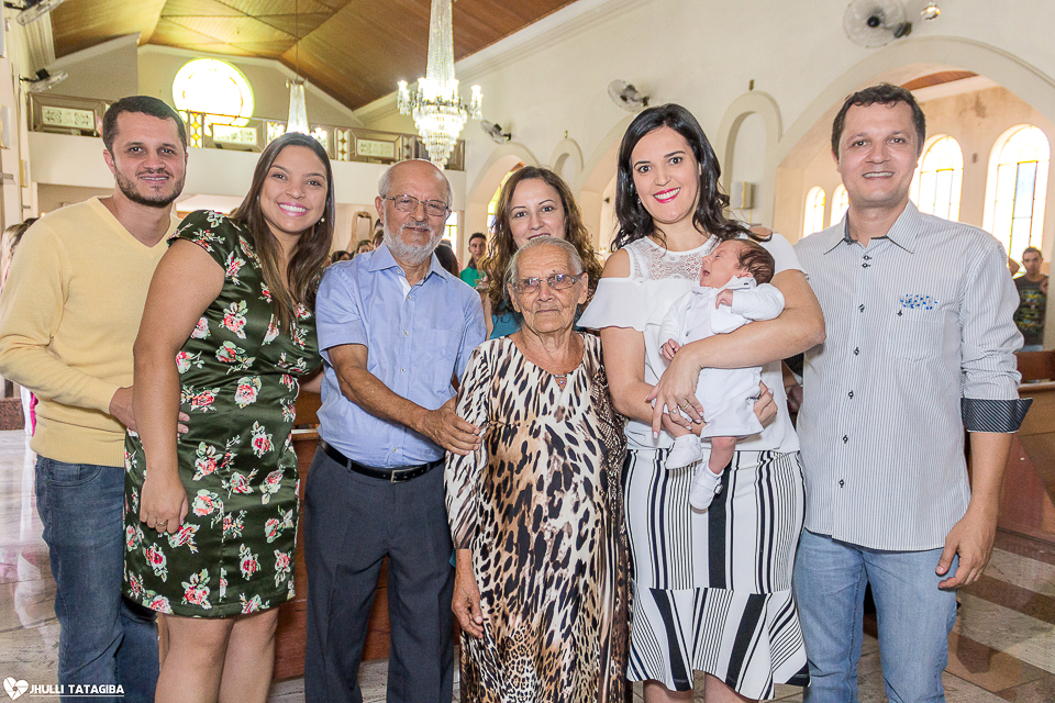 batizado-andré-igreja-catolica-ribeirao-das-neves-fotografa-infantil-belo-horizonte-jhulli-tatagiba-fotografia