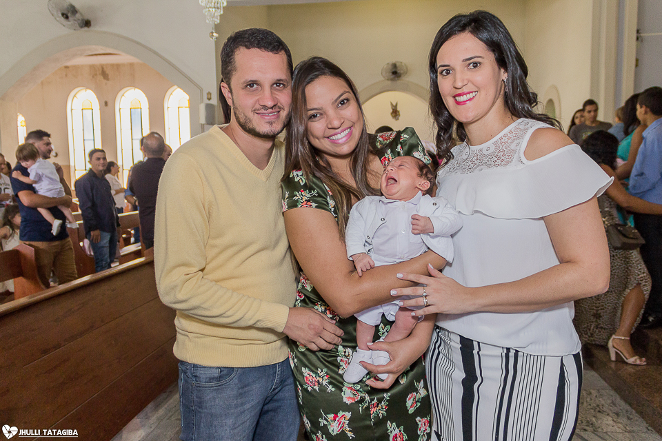 batizado-andré-igreja-catolica-ribeirao-das-neves-fotografa-infantil-belo-horizonte-jhulli-tatagiba-fotografia