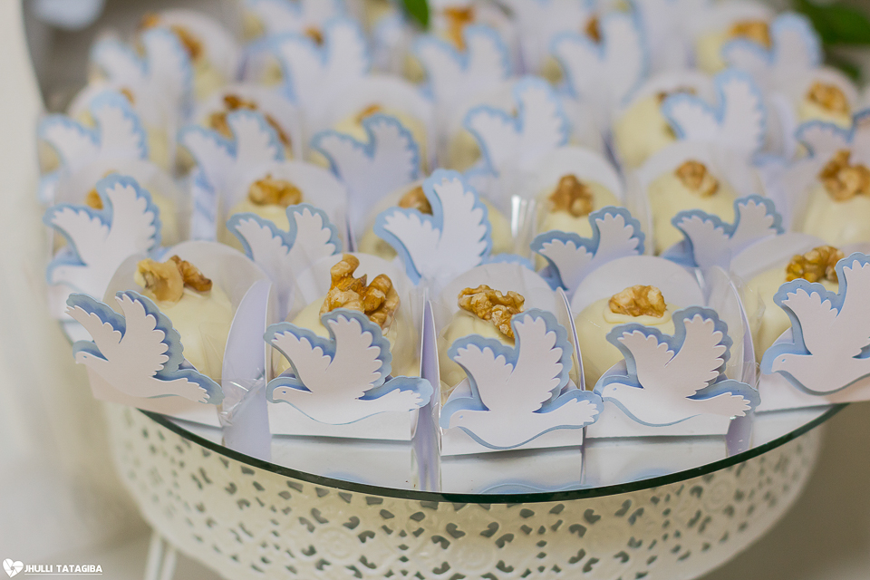 batizado-andré-igreja-catolica-ribeirao-das-neves-fotografa-infantil-belo-horizonte-jhulli-tatagiba-fotografia