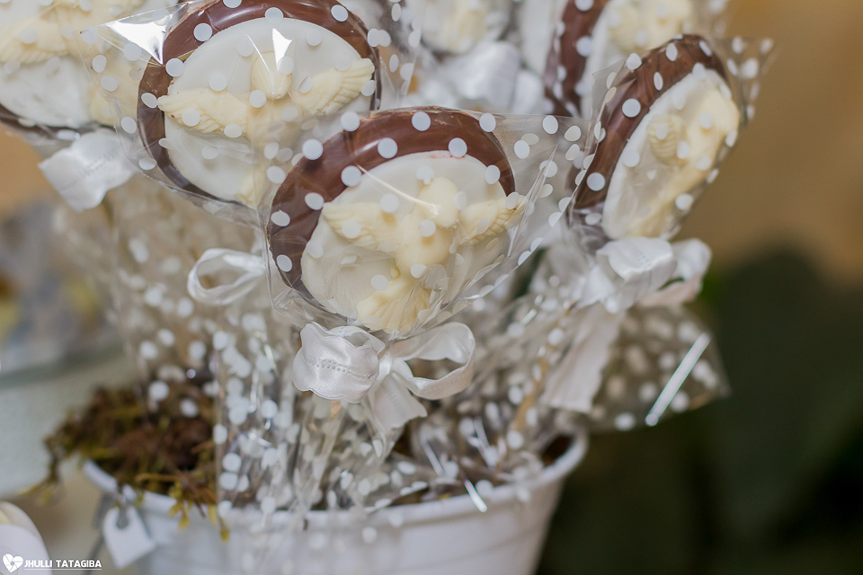 batizado-andré-igreja-catolica-ribeirao-das-neves-fotografa-infantil-belo-horizonte-jhulli-tatagiba-fotografia