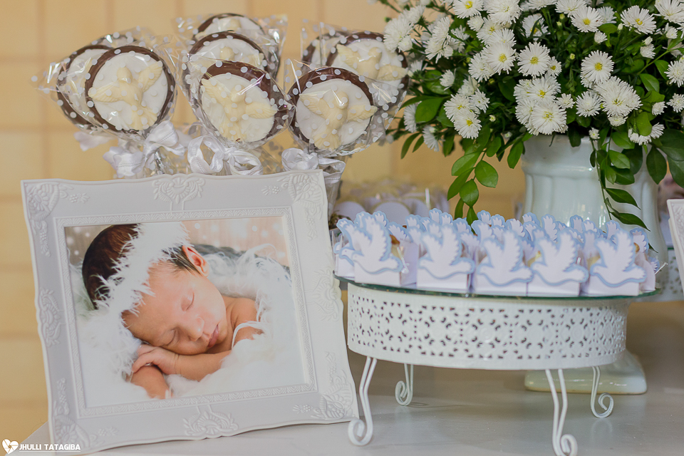 batizado-andré-igreja-catolica-ribeirao-das-neves-fotografa-infantil-belo-horizonte-jhulli-tatagiba-fotografia
