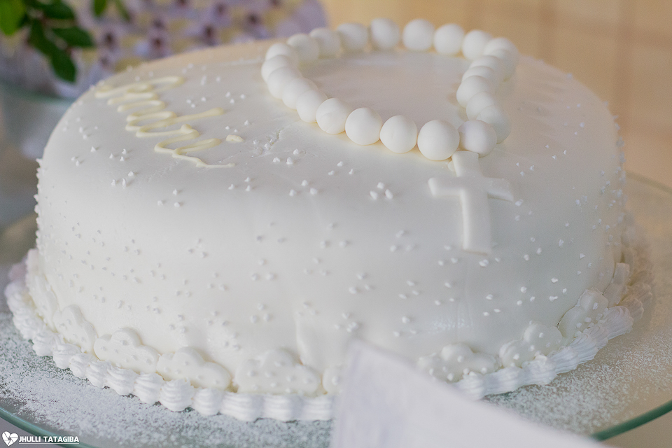 batizado-andré-igreja-catolica-ribeirao-das-neves-fotografa-infantil-belo-horizonte-jhulli-tatagiba-fotografia