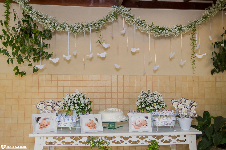 batizado-andré-igreja-catolica-ribeirao-das-neves-fotografa-infantil-belo-horizonte-jhulli-tatagiba-fotografia