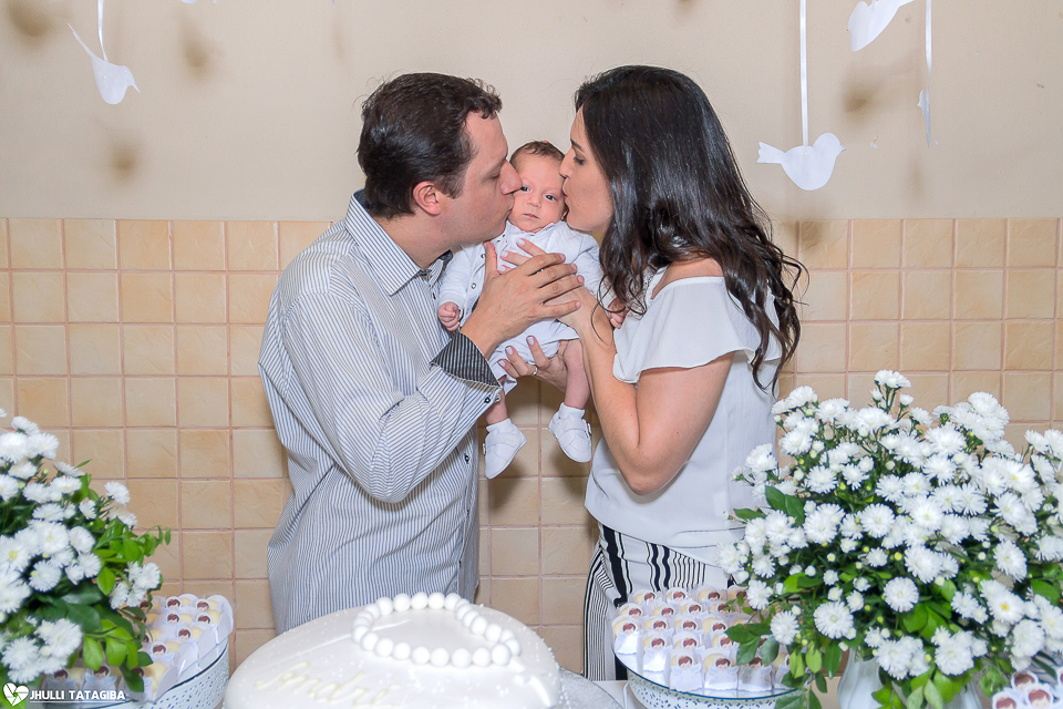 batizado-andré-igreja-catolica-ribeirao-das-neves-fotografa-infantil-belo-horizonte-jhulli-tatagiba-fotografia
