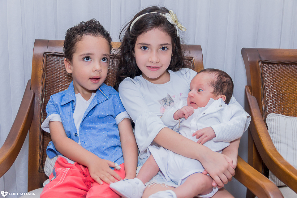 batizado-andré-igreja-catolica-ribeirao-das-neves-fotografa-infantil-belo-horizonte-jhulli-tatagiba-fotografia