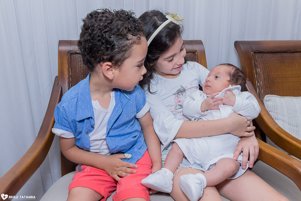 batizado-andré-igreja-catolica-ribeirao-das-neves-fotografa-infantil-belo-horizonte-jhulli-tatagiba-fotografia