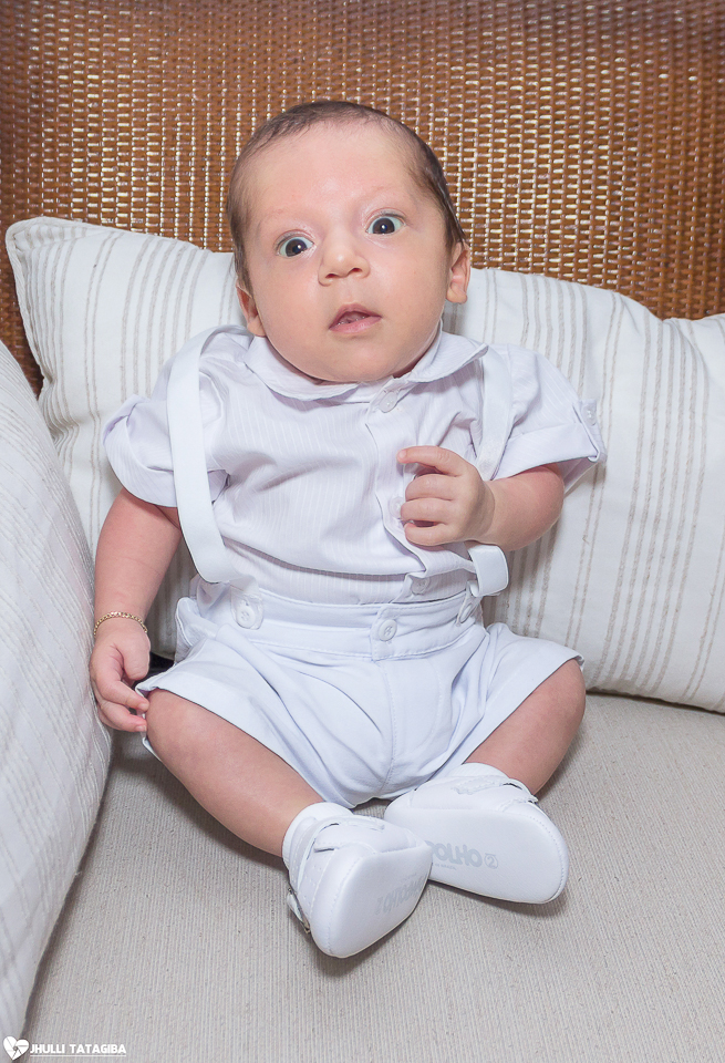 batizado-andré-igreja-catolica-ribeirao-das-neves-fotografa-infantil-belo-horizonte-jhulli-tatagiba-fotografia