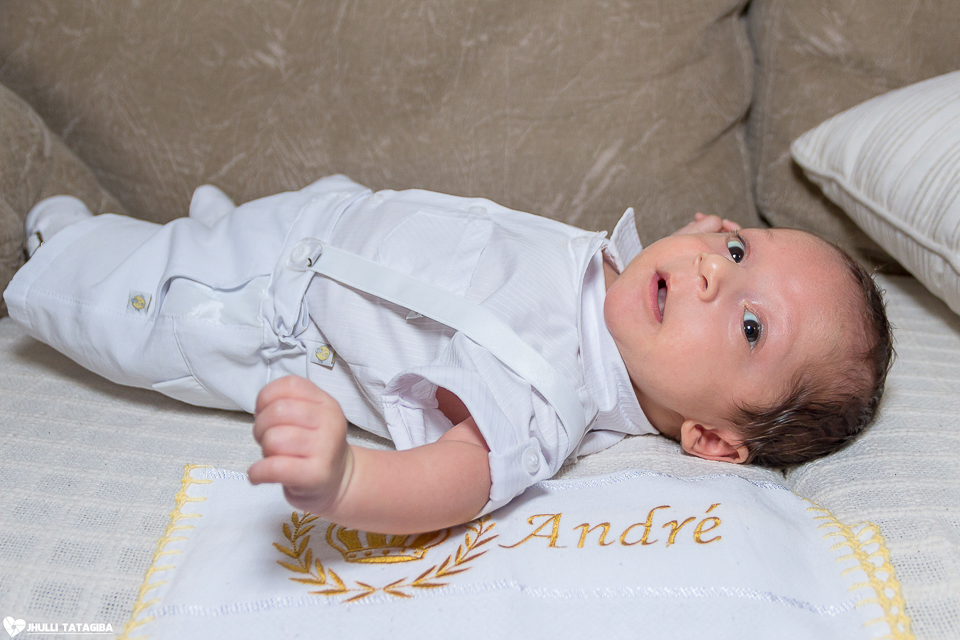 batizado-andré-igreja-catolica-ribeirao-das-neves-fotografa-infantil-belo-horizonte-jhulli-tatagiba-fotografia