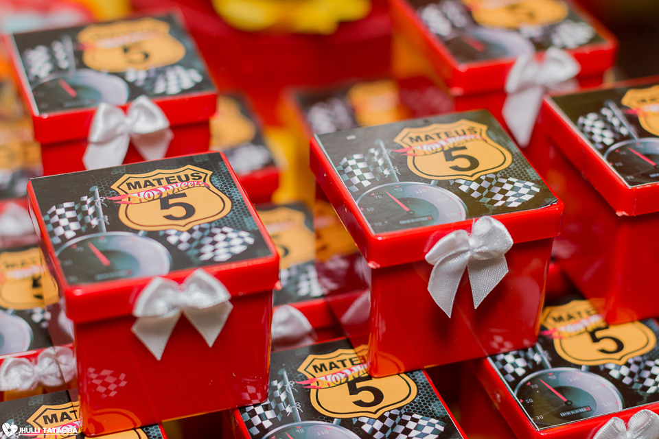 aniversario-infantil-5 anos-mateus-carros-buffet infantil-jhulli tatagiba fotografia