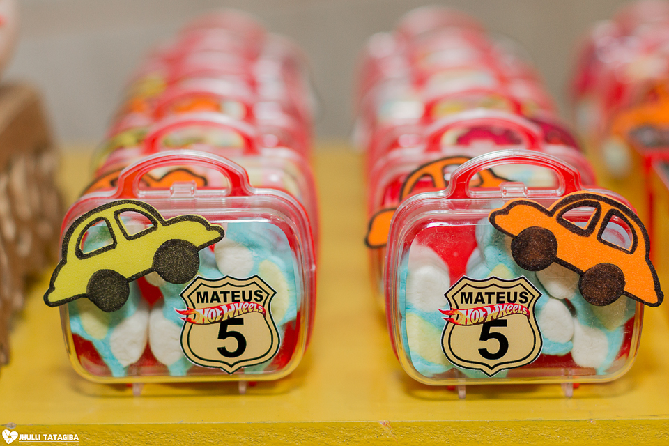 aniversario-infantil-5 anos-mateus-carros-buffet infantil-jhulli tatagiba fotografia