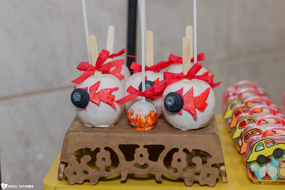 aniversario-infantil-5 anos-mateus-carros-buffet infantil-jhulli tatagiba fotografia