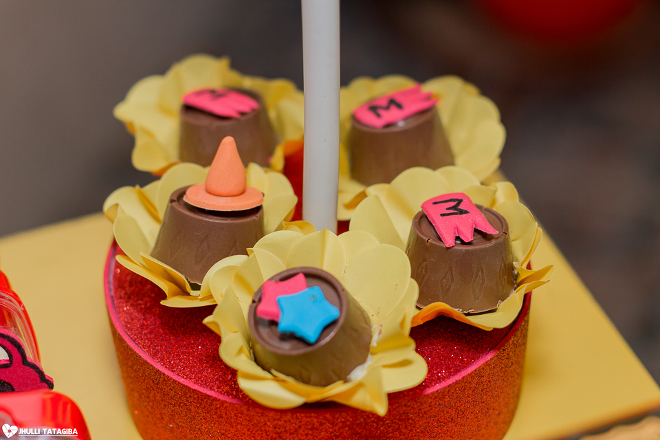 aniversario-infantil-5 anos-mateus-carros-buffet infantil-jhulli tatagiba fotografia