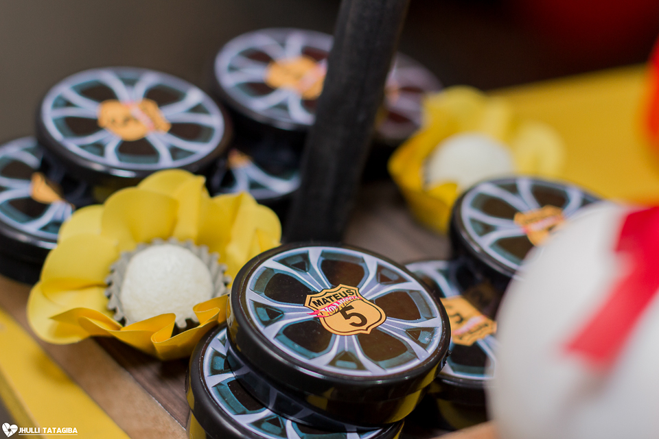 aniversario-infantil-5 anos-mateus-carros-buffet infantil-jhulli tatagiba fotografia