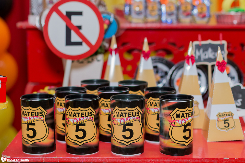 aniversario-infantil-5 anos-mateus-carros-buffet infantil-jhulli tatagiba fotografia