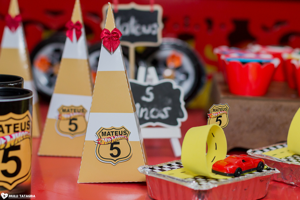 aniversario-infantil-5 anos-mateus-carros-buffet infantil-jhulli tatagiba fotografia