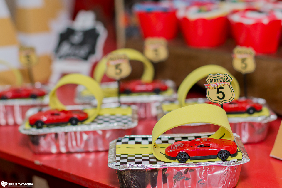 aniversario-infantil-5 anos-mateus-carros-buffet infantil-jhulli tatagiba fotografia