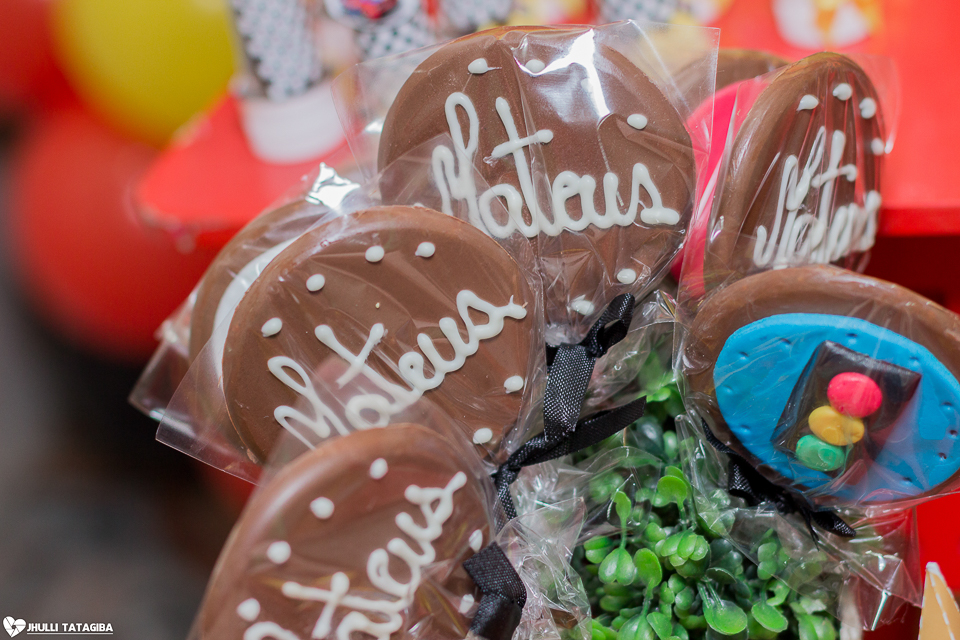 aniversario-infantil-5 anos-mateus-carros-buffet infantil-jhulli tatagiba fotografia