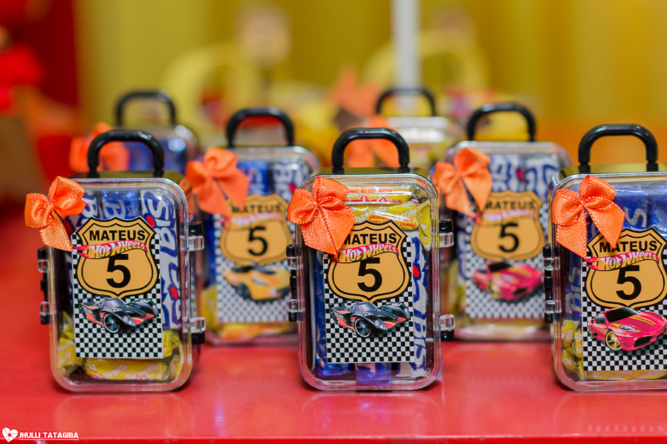 aniversario-infantil-5 anos-mateus-carros-buffet infantil-jhulli tatagiba fotografia