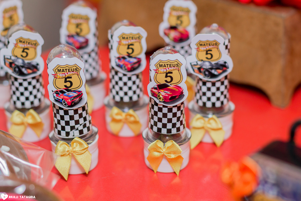 aniversario-infantil-5 anos-mateus-carros-buffet infantil-jhulli tatagiba fotografia