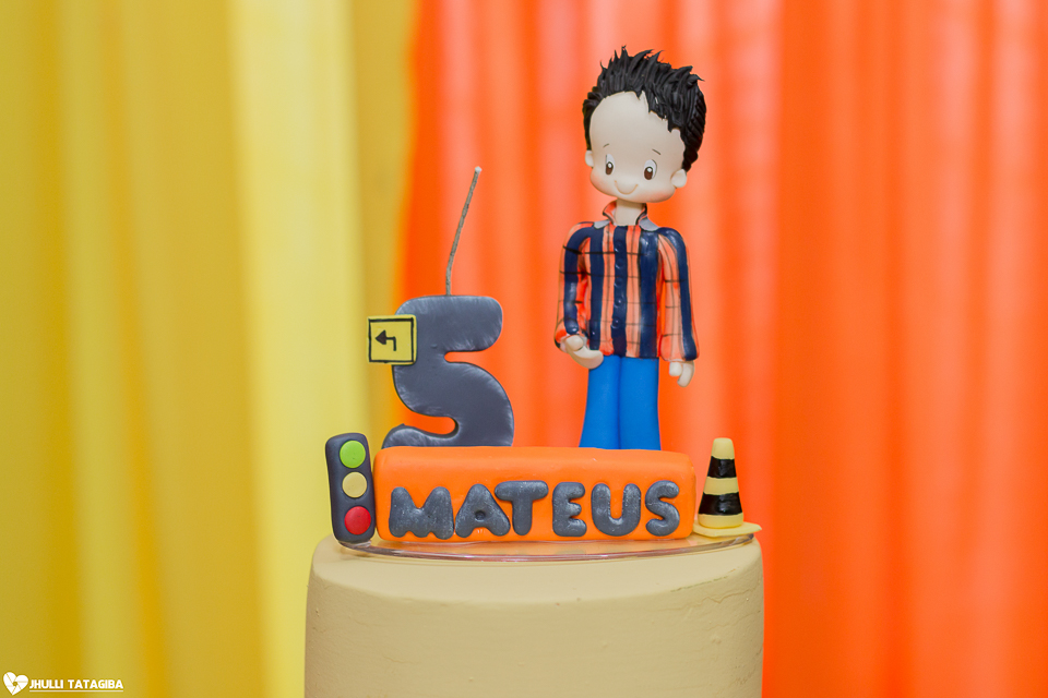 aniversario-infantil-5 anos-mateus-carros-buffet infantil-jhulli tatagiba fotografia