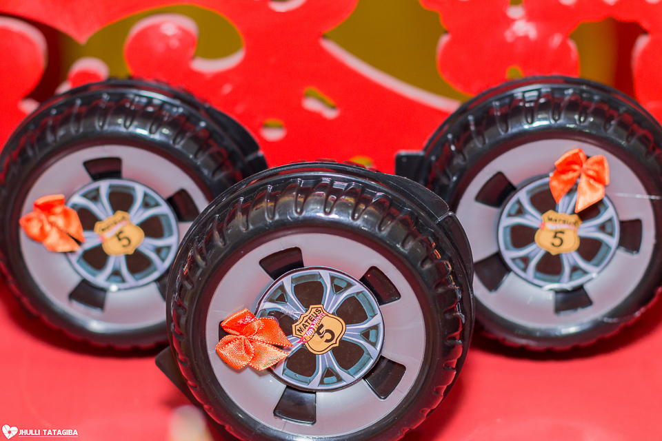 aniversario-infantil-5 anos-mateus-carros-buffet infantil-jhulli tatagiba fotografia