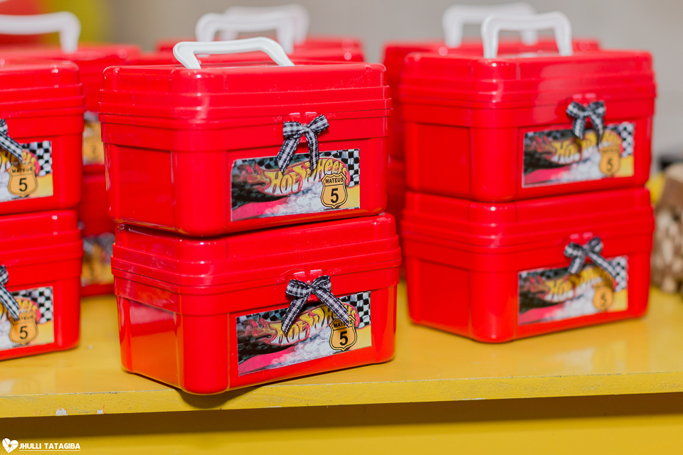 aniversario-infantil-5 anos-mateus-carros-buffet infantil-jhulli tatagiba fotografia