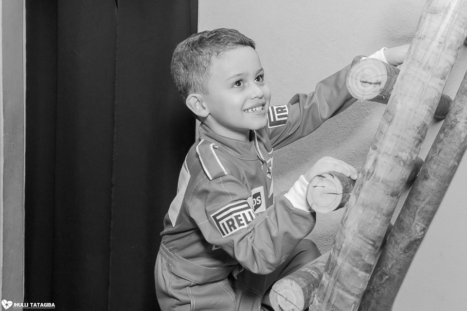 aniversario-infantil-5 anos-mateus-carros-buffet infantil-jhulli tatagiba fotografia