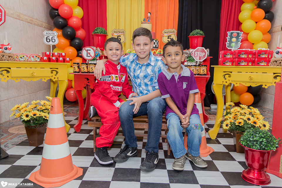 aniversario-infantil-5 anos-mateus-carros-buffet infantil-jhulli tatagiba fotografia