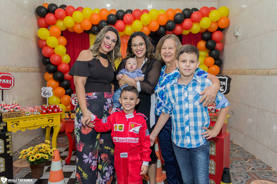 aniversario-infantil-5 anos-mateus-carros-buffet infantil-jhulli tatagiba fotografia