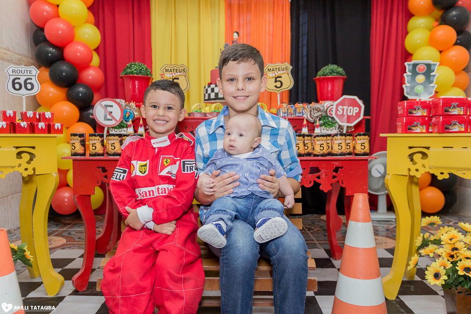 aniversario-infantil-5 anos-mateus-carros-buffet infantil-jhulli tatagiba fotografia