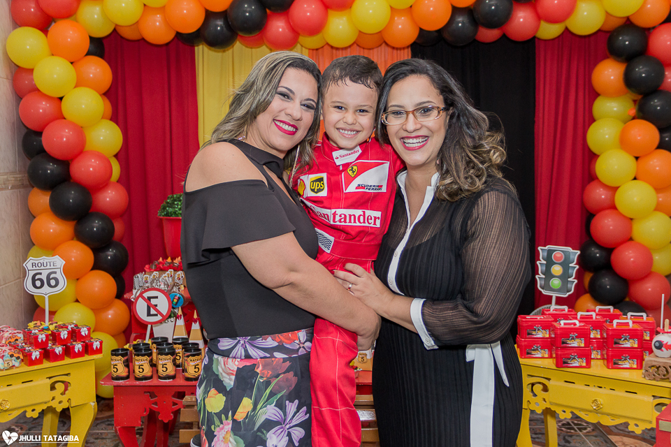 aniversario-infantil-5 anos-mateus-carros-buffet infantil-jhulli tatagiba fotografia