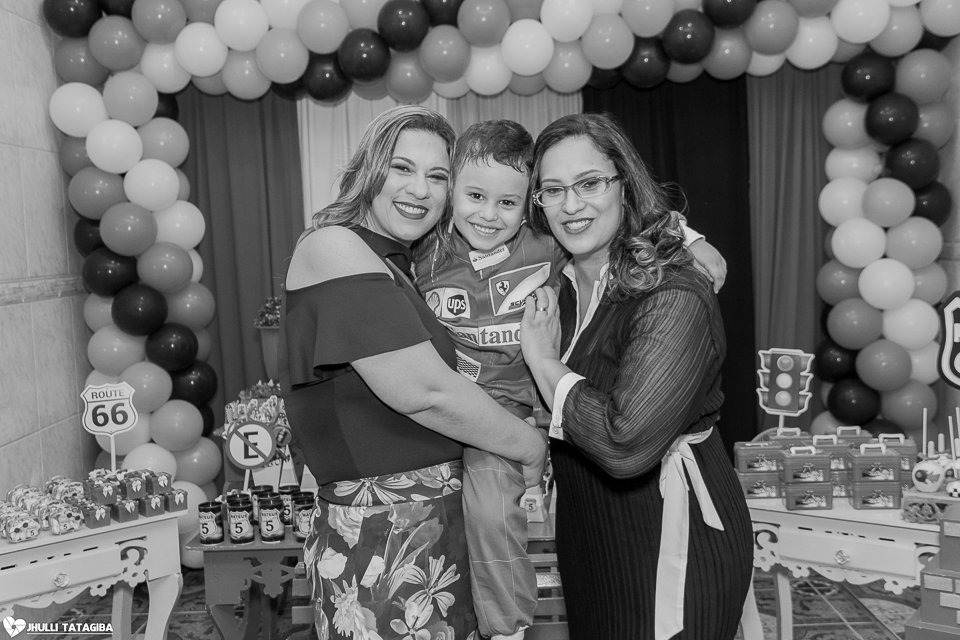 aniversario-infantil-5 anos-mateus-carros-buffet infantil-jhulli tatagiba fotografia