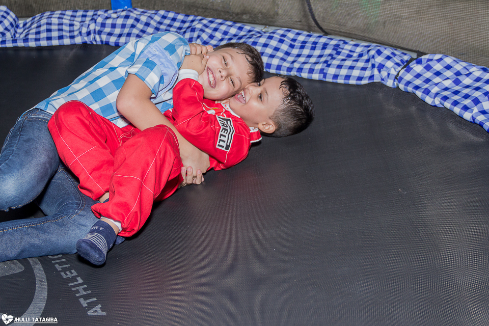 aniversario-infantil-5 anos-mateus-carros-buffet infantil-jhulli tatagiba fotografia