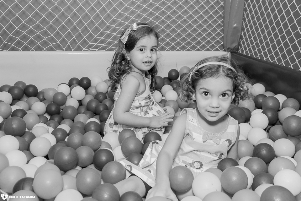 aniversario-infantil-5 anos-mateus-carros-buffet infantil-jhulli tatagiba fotografia